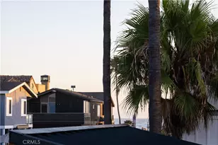 121 41st, Newport Beach, CA 92663 - Photo 48