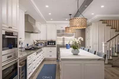121 41st, Newport Beach, CA 92663 - Photo 14