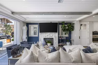 121 41st, Newport Beach, CA 92663 - Photo 6