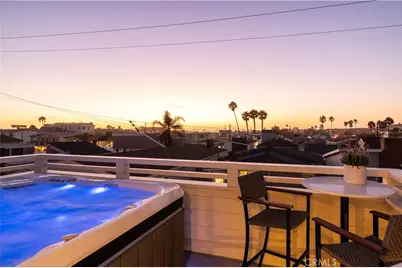 121 41st, Newport Beach, CA 92663 - Photo 46