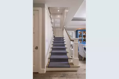 121 41st, Newport Beach, CA 92663 - Photo 16