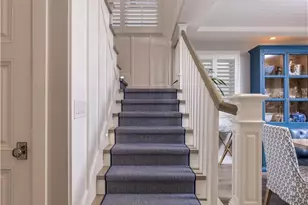 121 41st, Newport Beach, CA 92663 - Photo 16
