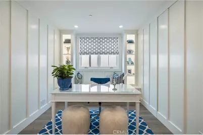 121 41st, Newport Beach, CA 92663 - Photo 24