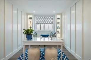 121 41st, Newport Beach, CA 92663 - Photo 24
