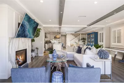 121 41st, Newport Beach, CA 92663 - Photo 4
