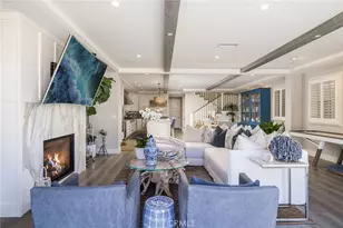 121 41st, Newport Beach, CA 92663 - Photo 4