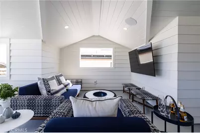 121 41st, Newport Beach, CA 92663 - Photo 40