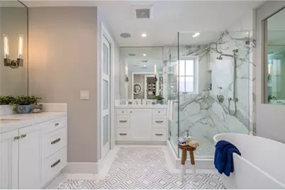 121 41st, Newport Beach, CA 92663 - Photo 20