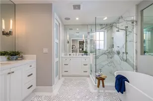 121 41st, Newport Beach, CA 92663 - Photo 20