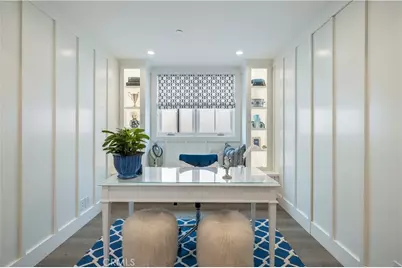 121 41st, Newport Beach, CA 92663 - Photo 24