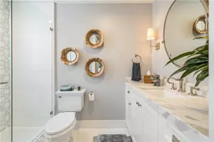121 41st, Newport Beach, CA 92663 - Photo 30