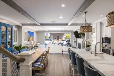121 41st, Newport Beach, CA 92663 - Photo 8