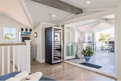 121 41st, Newport Beach, CA 92663 - Photo 34