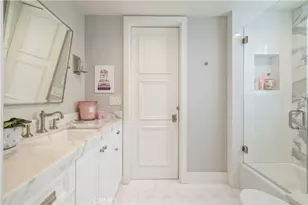 121 41st, Newport Beach, CA 92663 - Photo 28