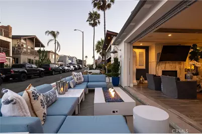 121 41st, Newport Beach, CA 92663 - Photo 52