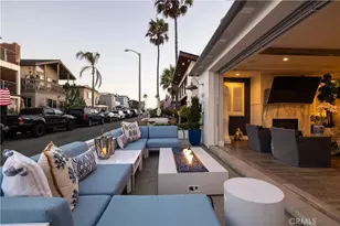 121 41st, Newport Beach, CA 92663 - Photo 52