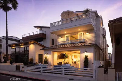 121 41st, Newport Beach, CA 92663 - Photo 54
