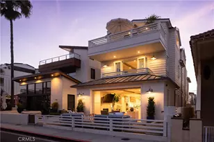 121 41st, Newport Beach, CA 92663 - Photo 54