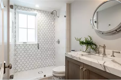 121 41st, Newport Beach, CA 92663 - Photo 26
