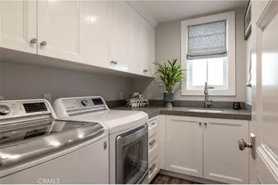 121 41st, Newport Beach, CA 92663 - Photo 32