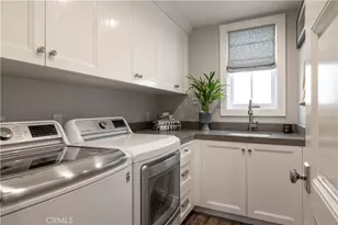 121 41st, Newport Beach, CA 92663 - Photo 32