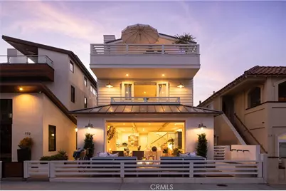 121 41st, Newport Beach, CA 92663 - Photo 1