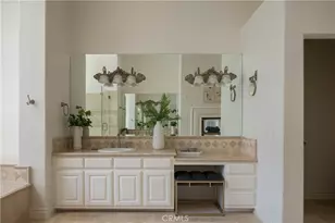 4347 Canyon View Ln, Palos Verdes Peninsula, CA 90274 - Photo 30