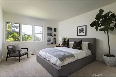 4347 Canyon View Lane, Palos Verdes Peninsula, CA 90274 - Photo 38