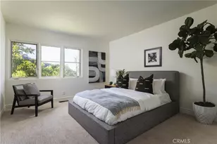 4347 Canyon View Ln, Palos Verdes Peninsula, CA 90274 - Photo 38