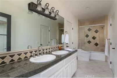 4347 Canyon View Lane, Palos Verdes Peninsula, CA 90274 - Photo 36