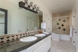 4347 Canyon View Ln, Palos Verdes Peninsula, CA 90274 - Photo 36
