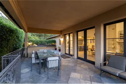 4347 Canyon View Lane, Palos Verdes Peninsula, CA 90274 - Photo 48