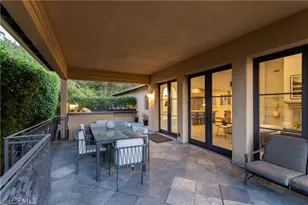4347 Canyon View Ln, Palos Verdes Peninsula, CA 90274 - Photo 48