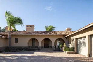 4347 Canyon View Ln, Palos Verdes Peninsula, CA 90274 - Photo 60