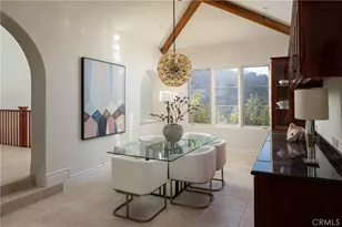 4347 Canyon View Ln, Palos Verdes Peninsula, CA 90274 - Photo 10