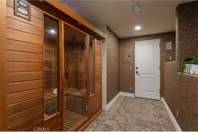 4347 Canyon View Lane, Palos Verdes Peninsula, CA 90274 - Photo 34