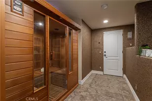 4347 Canyon View Ln, Palos Verdes Peninsula, CA 90274 - Photo 34