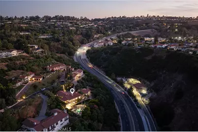 4347 Canyon View Lane, Palos Verdes Peninsula, CA 90274 - Photo 64