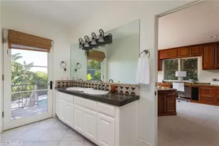 4347 Canyon View Ln, Palos Verdes Peninsula, CA 90274 - Photo 24