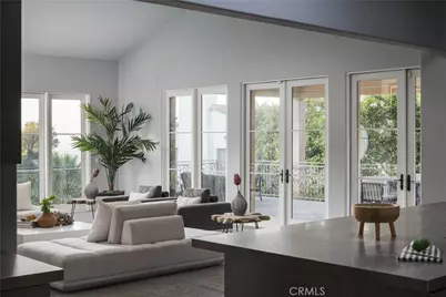 4347 Canyon View Lane, Palos Verdes Peninsula, CA 90274 - Photo 16
