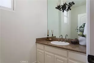 4347 Canyon View Ln, Palos Verdes Peninsula, CA 90274 - Photo 44