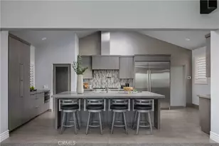 4347 Canyon View Ln, Palos Verdes Peninsula, CA 90274 - Photo 18