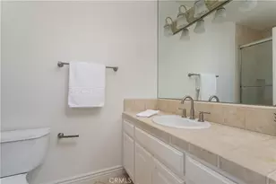 4347 Canyon View Ln, Palos Verdes Peninsula, CA 90274 - Photo 42