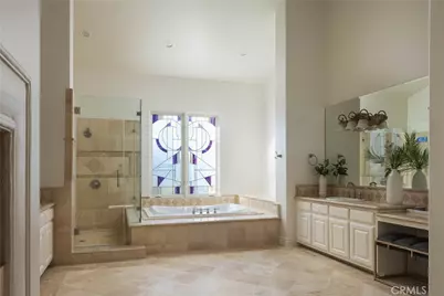 4347 Canyon View Lane, Palos Verdes Peninsula, CA 90274 - Photo 28