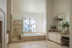 4347 Canyon View Ln, Palos Verdes Peninsula, CA 90274 - Photo 28