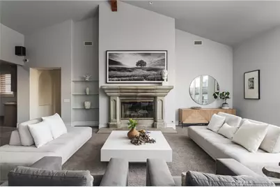4347 Canyon View Lane, Palos Verdes Peninsula, CA 90274 - Photo 14