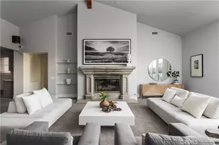 4347 Canyon View Ln, Palos Verdes Peninsula, CA 90274 - Photo 14