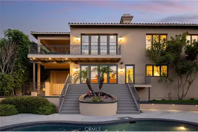 4347 Canyon View Lane, Palos Verdes Peninsula, CA 90274 - Photo 58