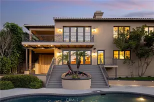 4347 Canyon View Ln, Palos Verdes Peninsula, CA 90274 - Photo 58