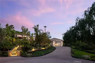 4347 Canyon View Ln, Palos Verdes Peninsula, CA 90274 - Photo 2